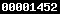 Web Analytics