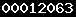 Web Analytics Made Easy - StatCounter