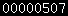 Web Analytics Made Easy - Statcounter
