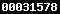 web statistics