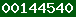 Web Analytics