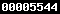 Web Analytics