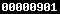 web analytics