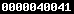 Web Analytics