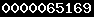 Web Analytics