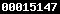 Web Analytics Made Easy - Statcounter