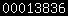 site stats