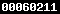 Web Analytics
