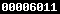 Web Analytics