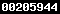 Web Analytics