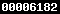 Web Analytics