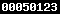 Web Analytics
