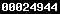 Web Analytics