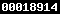 web analytics