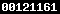 web analytics