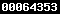 web statistics