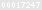 Web Analytics