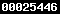 Web Analytics