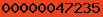 Web Analytics