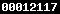 Web Analytics