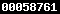 web analytics