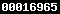 Web Analytics