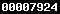 Web Analytics