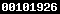 web stats