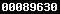 Web Analytics