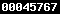 Web Analytics Made Easy - Statcounter