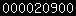 Web Analytics