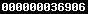 Web Analytics