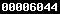 Web Analytics