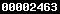 Web Analytics