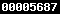 Web Analytics