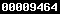 statcount