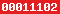web analytics
