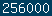 Web Analytics Made Easy - Statcounter