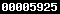 web analytics