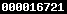 Web Analytics Made Easy - Statcounter