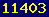 Web Analytics