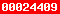 web analytics