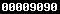 Web Analytics