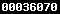Web Analytics Made Easy - Statcounter