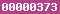 Web Analytics Made Easy - Statcounter