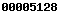 Web Analytics Made Easy - Statcounter