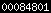 Web Analytics
