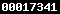 Web Analytics