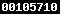 Web Analytics Made Easy - Statcounter