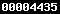 Web Analytics
